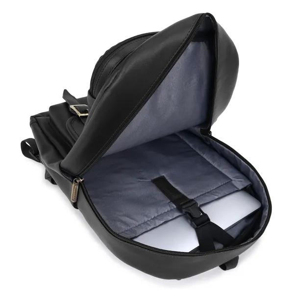 Classic_Black_Milan_Leather_Backpack_for_Men_and_Women