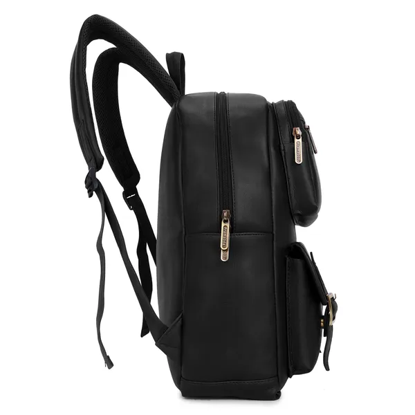 Classic_Black_Milan_Leather_Backpack_for_Men_and_Women