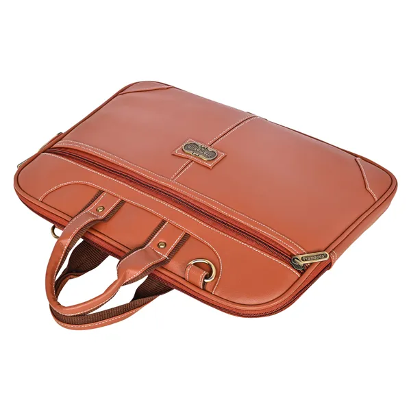 Ross_Office_Laptop_Messenger_Bag_For_Men_&_Women_Travel