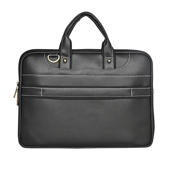 Ross_Office_Laptop_Messenger_Bag_For_Men_&_Women_Travel