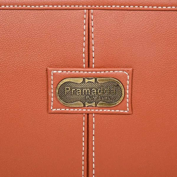 Ross_Office_Laptop_Messenger_Bag_For_Men_&_Women_Travel