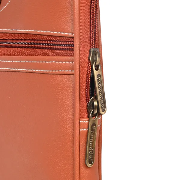 Ross_Office_Laptop_Messenger_Bag_For_Men_&_Women_Travel