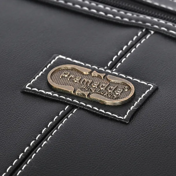 Ross_Office_Laptop_Messenger_Bag_For_Men_&_Women_Travel
