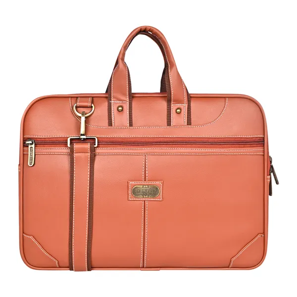 Ross_Office_Laptop_Messenger_Bag_For_Men_&_Women_Travel