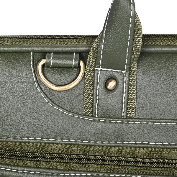Ross_Office_Laptop_Messenger_Bag_For_Men_&_Women_Travel