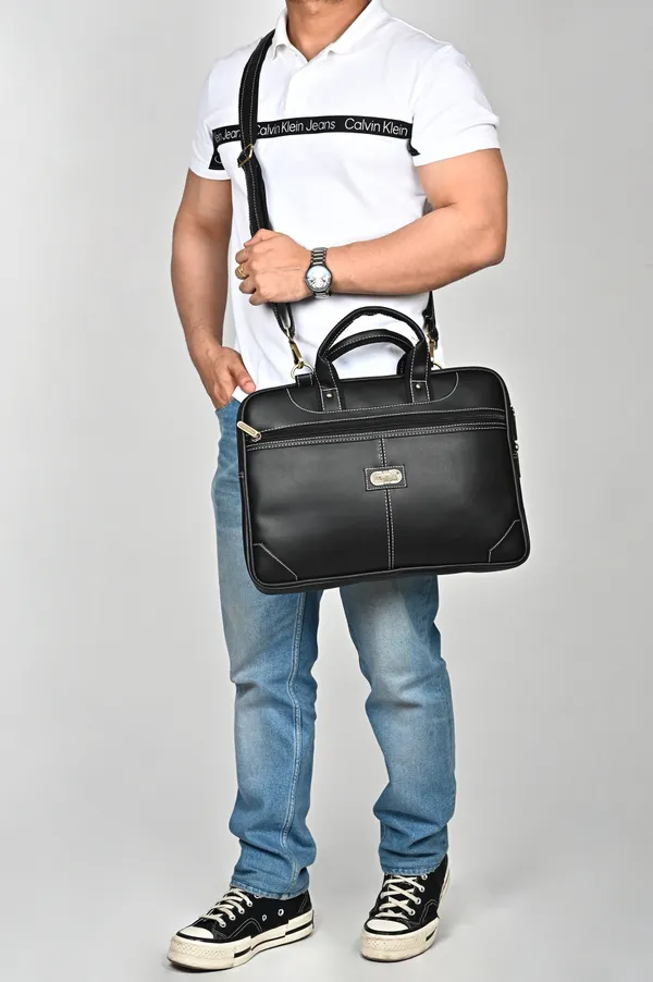 Ross_Office_Laptop_Messenger_Bag_For_Men_&_Women_Travel
