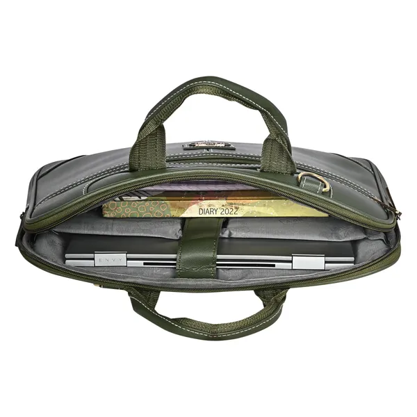 Ross_Office_Laptop_Messenger_Bag_For_Men_&_Women_Travel