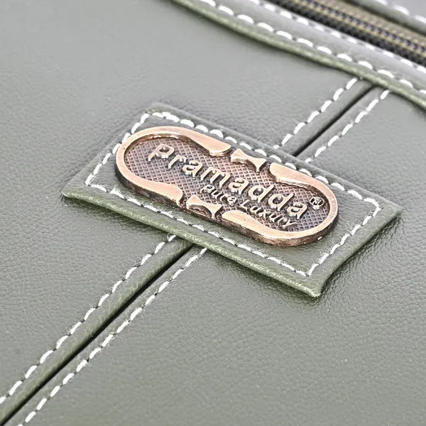 Ross_Office_Laptop_Messenger_Bag_For_Men_&_Women_Travel