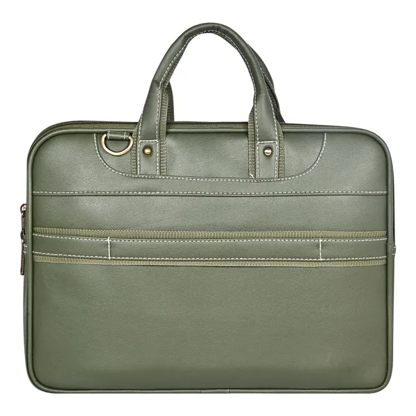 Ross_Office_Laptop_Messenger_Bag_For_Men_&_Women_Travel