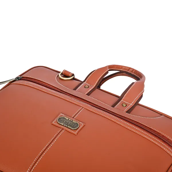 Ross_Office_Laptop_Messenger_Bag_For_Men_&_Women_Travel