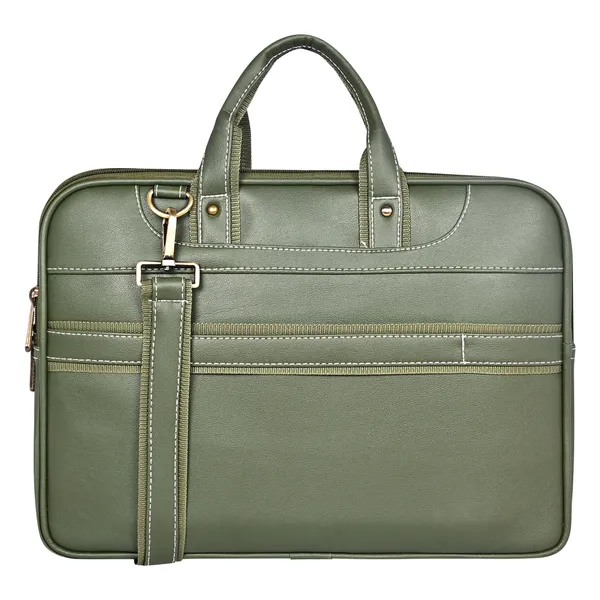 Ross_Office_Laptop_Messenger_Bag_For_Men_&_Women_Travel