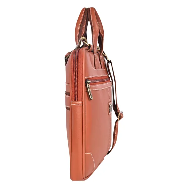 Ross_Office_Laptop_Messenger_Bag_For_Men_&_Women_Travel