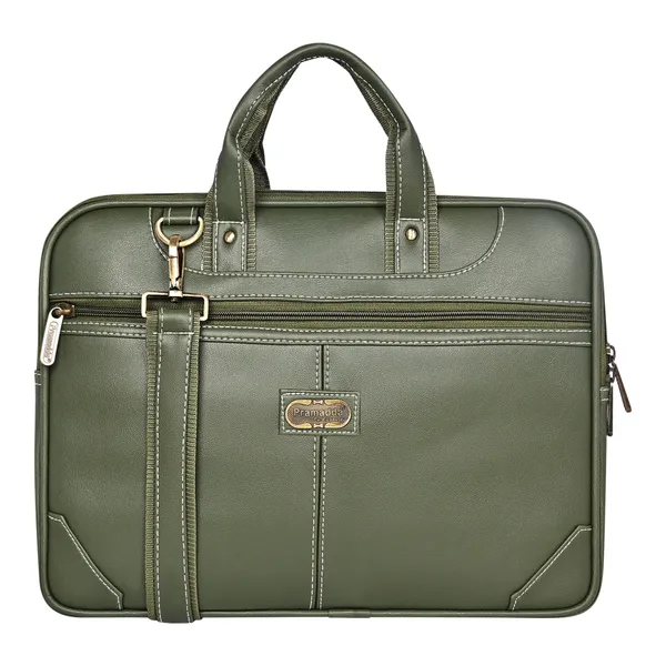 Ross_Office_Laptop_Messenger_Bag_For_Men_&_Women_Travel