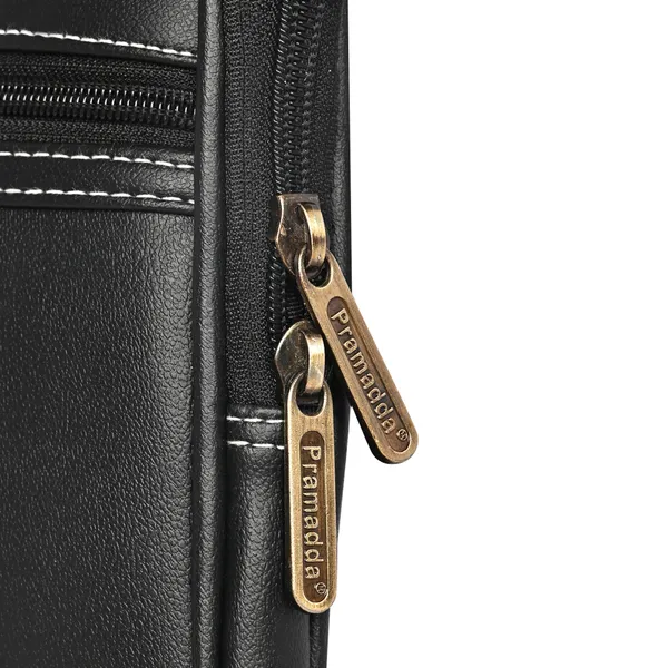 Ross_Office_Laptop_Messenger_Bag_For_Men_&_Women_Travel