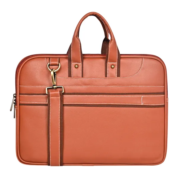 Ross_Office_Laptop_Messenger_Bag_For_Men_&_Women_Travel