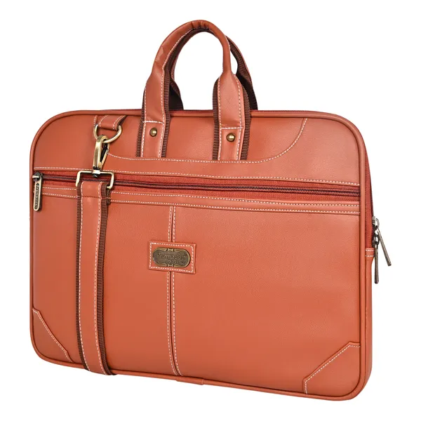 Ross_Office_Laptop_Messenger_Bag_For_Men_&_Women_Travel