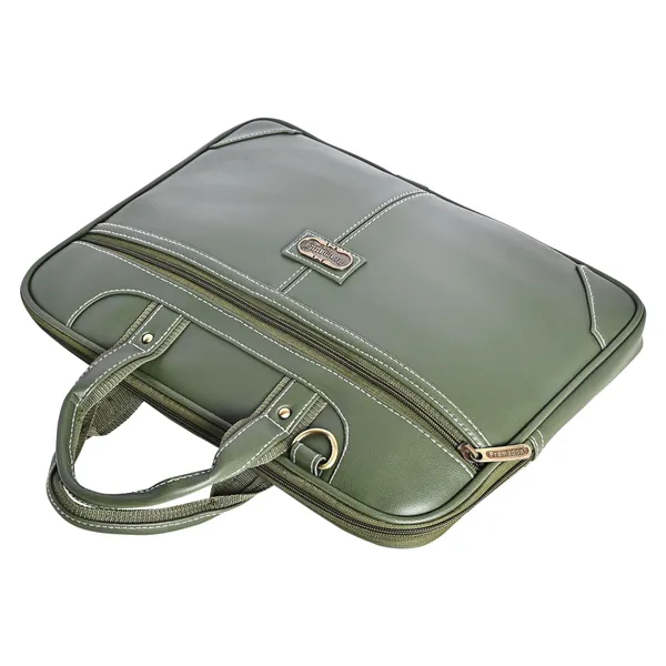 Ross_Office_Laptop_Messenger_Bag_For_Men_&_Women_Travel