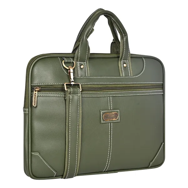 Ross_Office_Laptop_Messenger_Bag_For_Men_&_Women_Travel