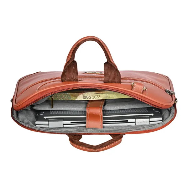 Ross_Office_Laptop_Messenger_Bag_For_Men_&_Women_Travel