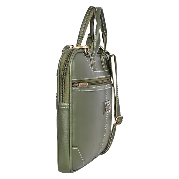 Ross_Office_Laptop_Messenger_Bag_For_Men_&_Women_Travel