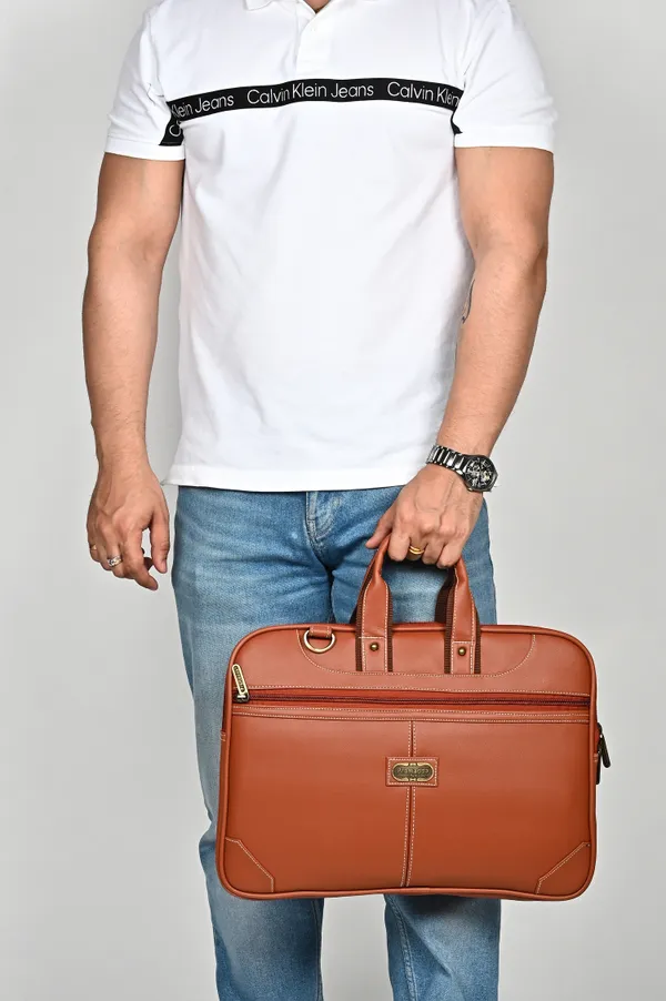 Ross_Office_Laptop_Messenger_Bag_For_Men_&_Women_Travel