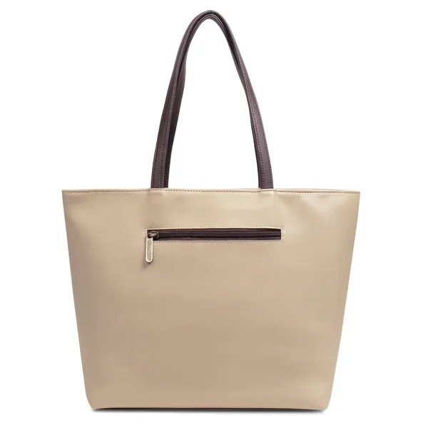 Royal_Beigeb_Fiona_Tote_&_Brown_EDC_Sling_Combo_–_Croco_Vegan_Leather_|_Buy_1_Get_1_Festive_Offer