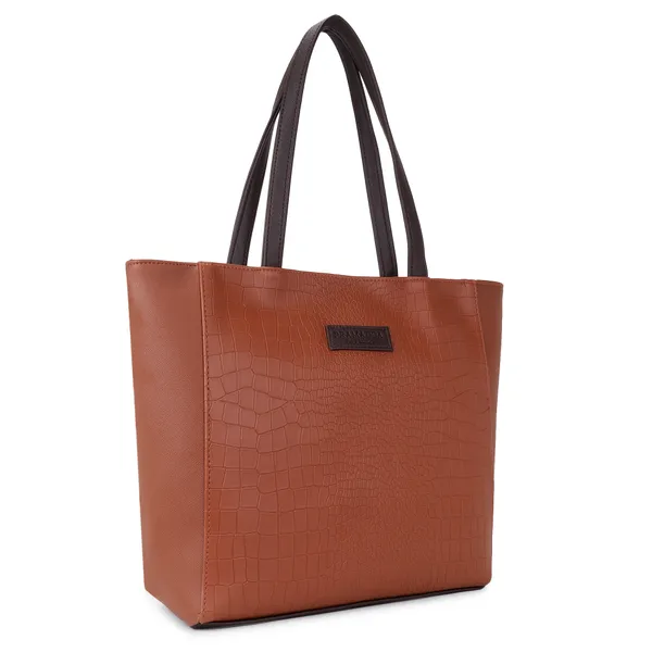 Fiona_Faux_Leather_Tote_Bag_For_Women