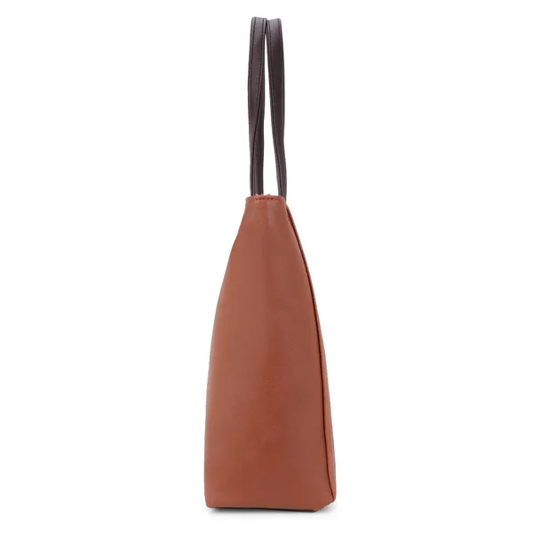 Fiona_Faux_Leather_Tote_Bag_For_Women