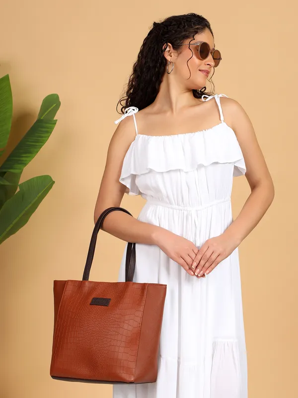 Fiona_Faux_Leather_Tote_Bag_For_Women