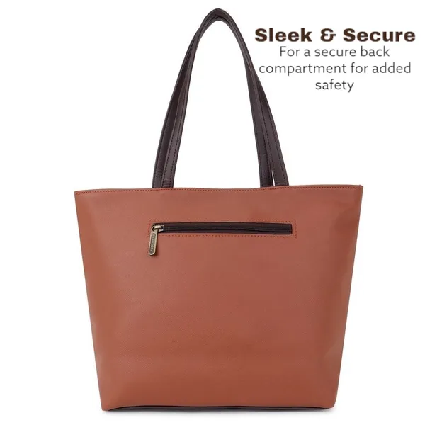 Fiona_Faux_Leather_Tote_Bag_For_Women
