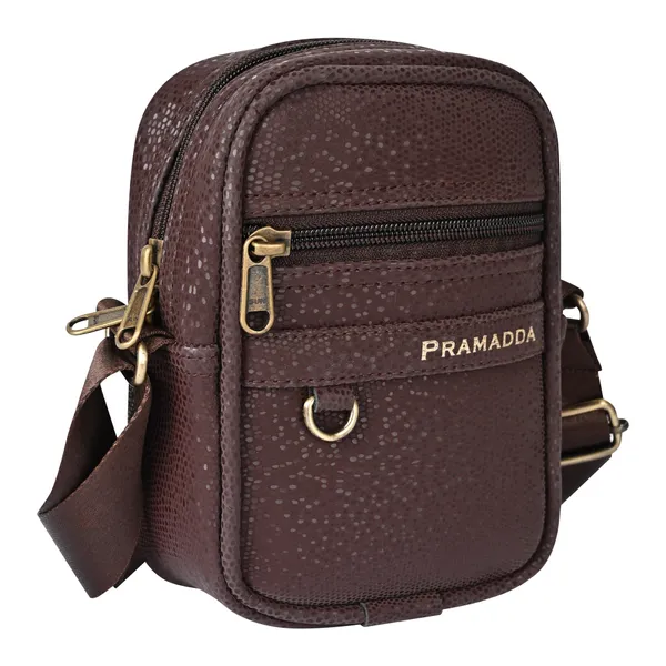 Gold_Label_Small_Sling_Bag_For_Men_Travel