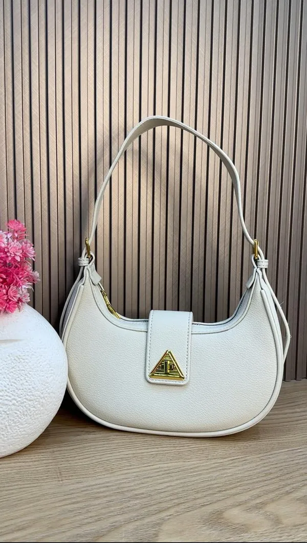 Ela_Shoulder_Cum_Crossbody_Sling_Bag