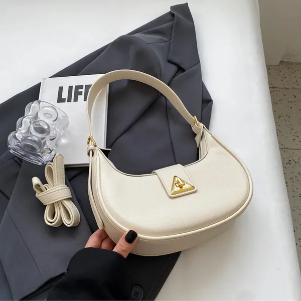 Ela_Shoulder_Cum_Crossbody_Sling_Bag
