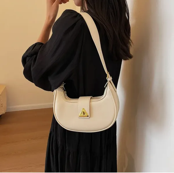 Ela_Shoulder_Cum_Crossbody_Sling_Bag