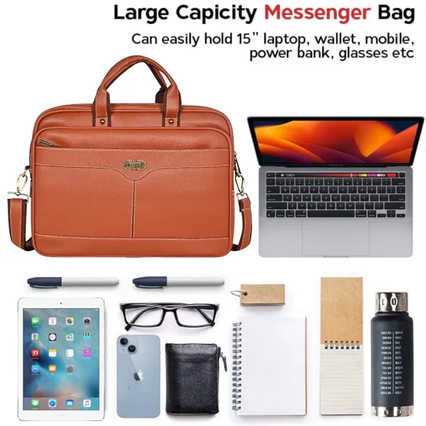 Specter_Office_Laptop_Messenger_Bag_for_Men_&_Women_Travel