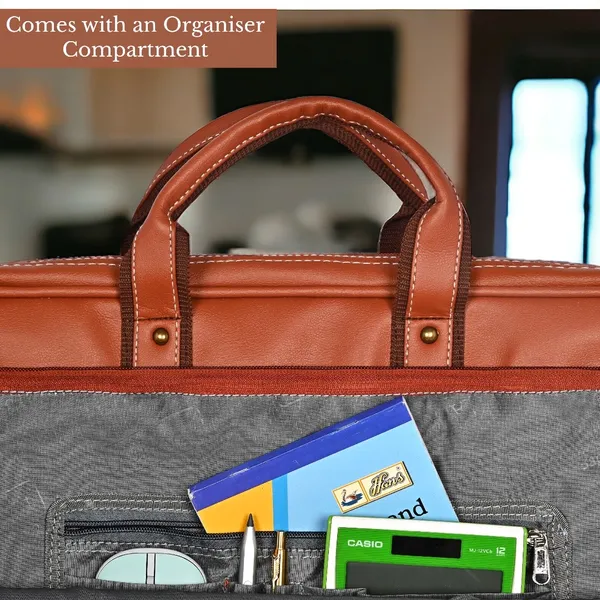 Specter_Office_Laptop_Messenger_Bag_for_Men_&_Women_Travel
