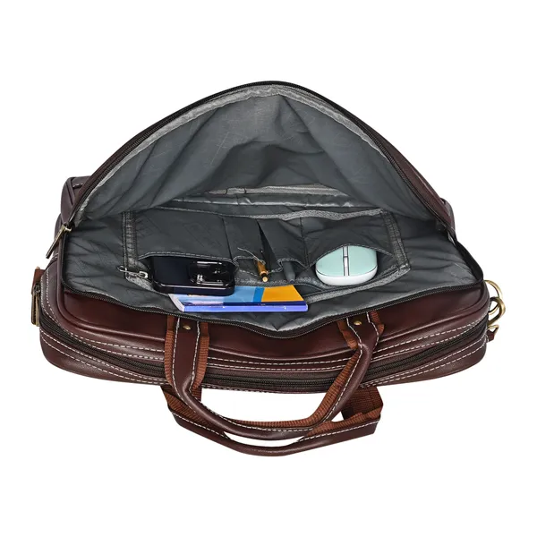 Specter_Office_Laptop_Messenger_Bag_for_Men_&_Women_Travel