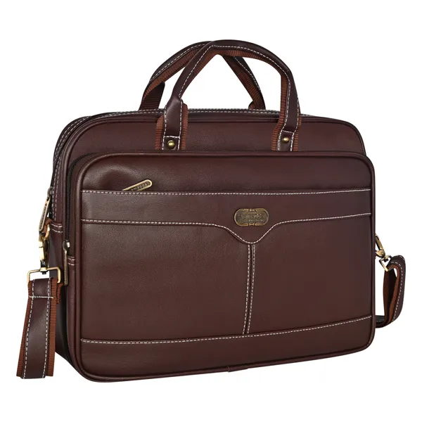 Specter_Office_Laptop_Messenger_Bag_for_Men_&_Women_Travel