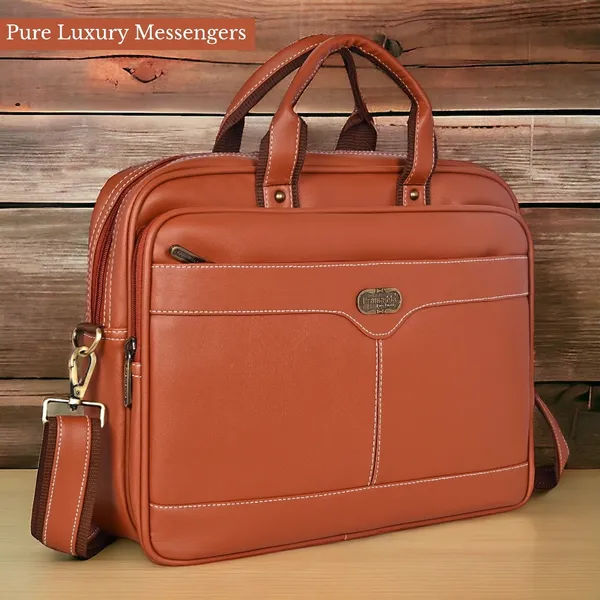 Specter_Office_Laptop_Messenger_Bag_for_Men_&_Women_Travel