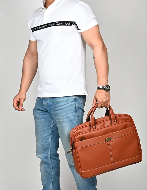 Specter_Office_Laptop_Messenger_Bag_for_Men_&_Women_Travel