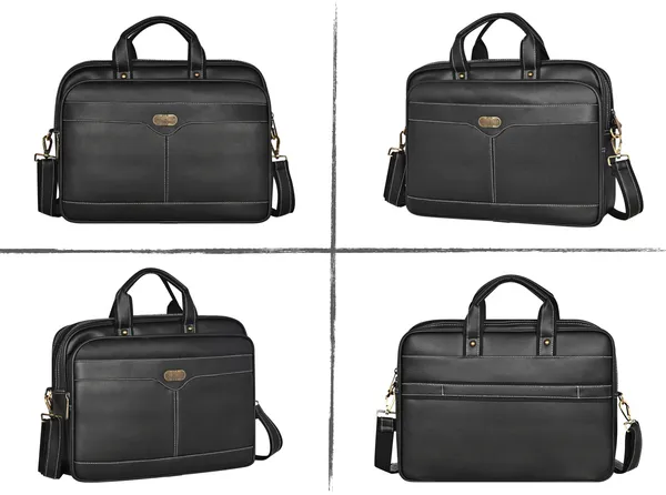 Specter_Office_Laptop_Messenger_Bag_for_Men_&_Women_Travel