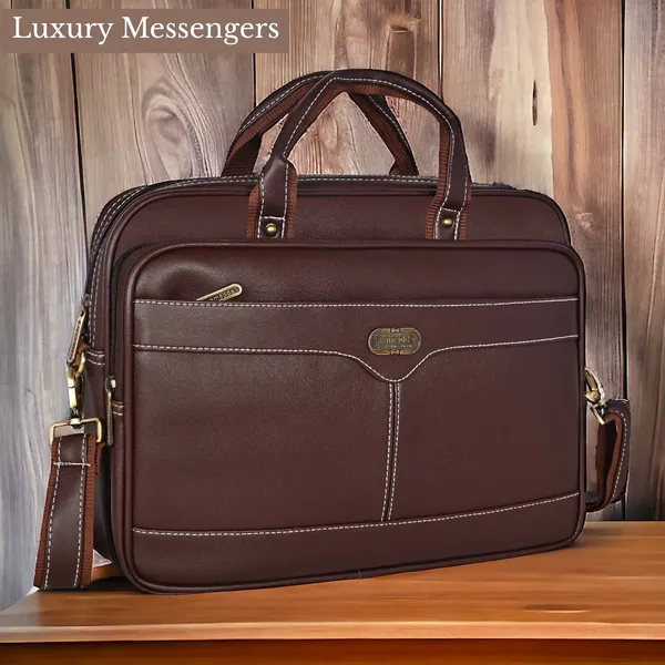 Specter_Office_Laptop_Messenger_Bag_for_Men_&_Women_Travel
