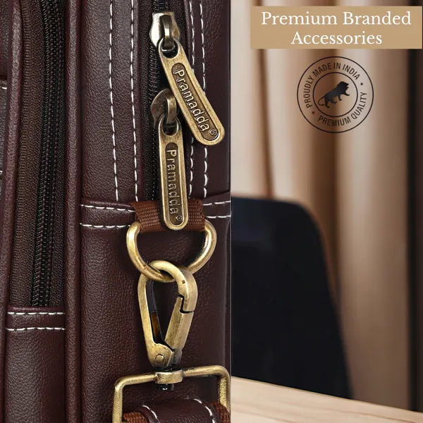 Specter_Office_Laptop_Messenger_Bag_for_Men_&_Women_Travel