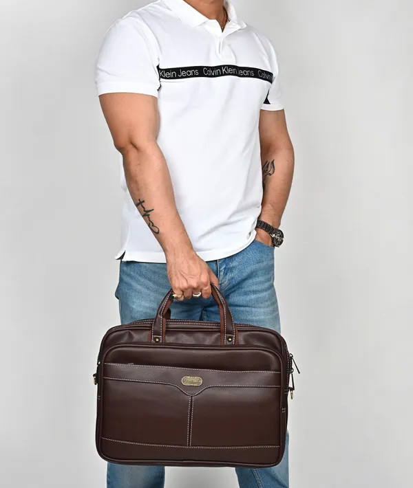 Specter_Office_Laptop_Messenger_Bag_for_Men_&_Women_Travel