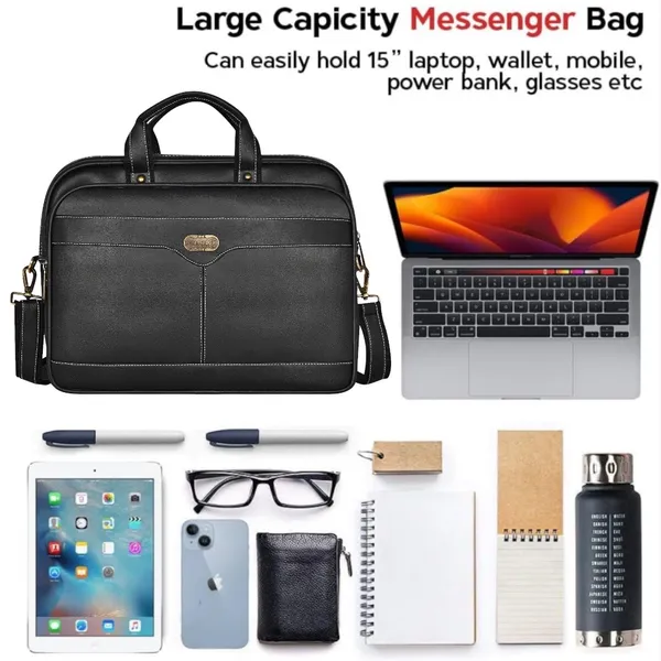 Specter_Office_Laptop_Messenger_Bag_for_Men_&_Women_Travel