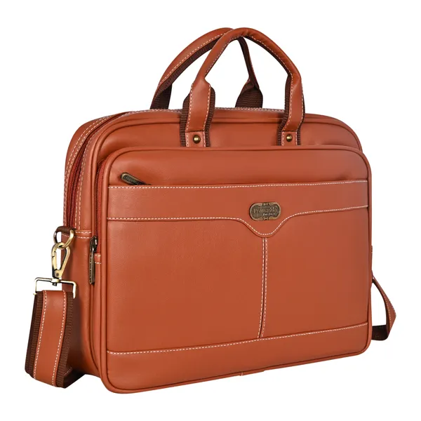 Specter_Office_Laptop_Messenger_Bag_for_Men_&_Women_Travel