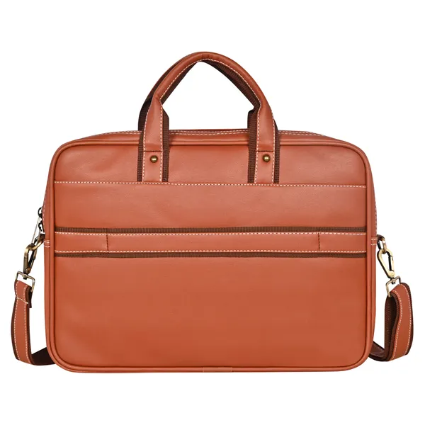 Specter_Office_Laptop_Messenger_Bag_for_Men_&_Women_Travel