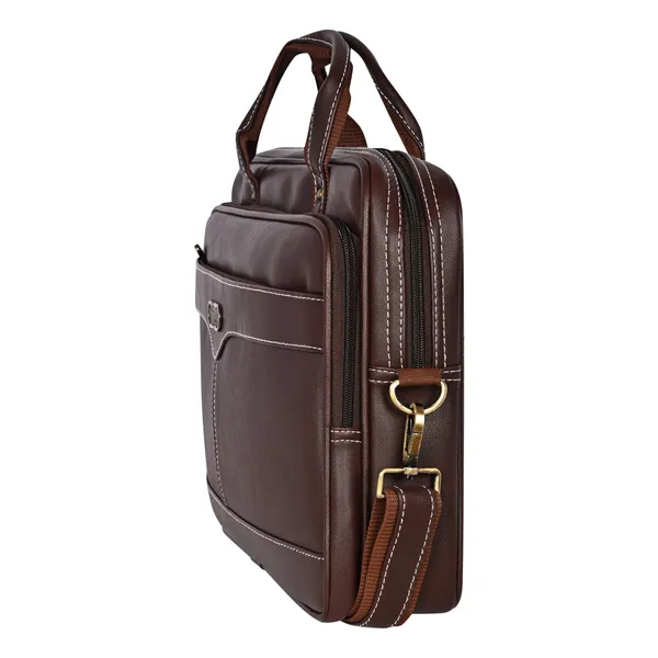 Specter_Office_Laptop_Messenger_Bag_for_Men_&_Women_Travel