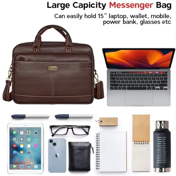 Specter_Office_Laptop_Messenger_Bag_for_Men_&_Women_Travel
