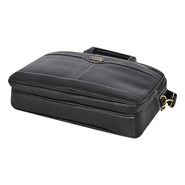 Specter_Office_Laptop_Messenger_Bag_for_Men_&_Women_Travel